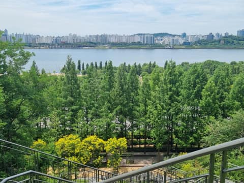 서울둘레길 사진 30