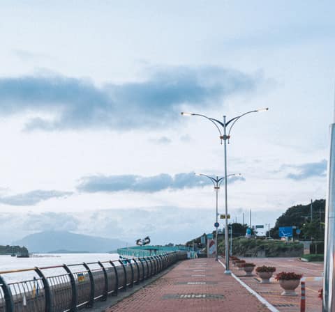 박서진길 사진 10