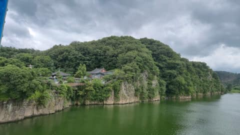 바람소리길 사진 6