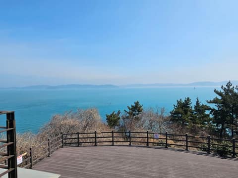 태안해변길2코스(소원길) 사진 3