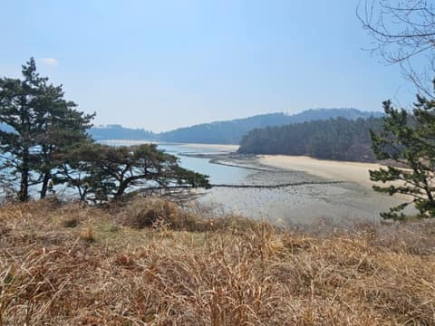 태안해변길2코스(소원길) 사진 5