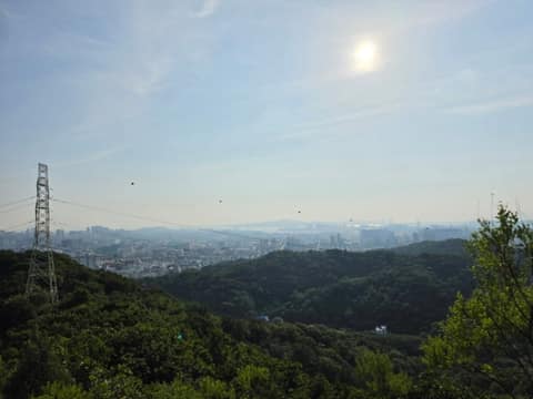 서해랑길96코스 사진 2