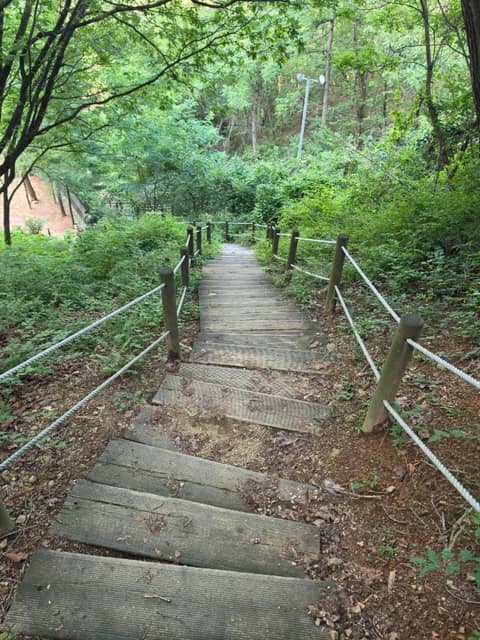 서해랑길96코스 사진 3