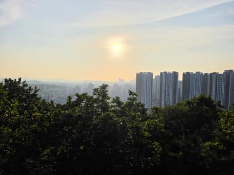 서해랑길96코스 사진 5