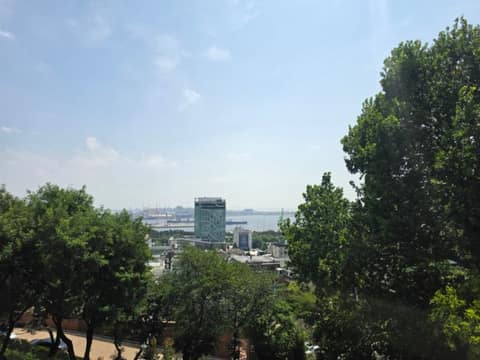 서해랑길96코스 사진 6