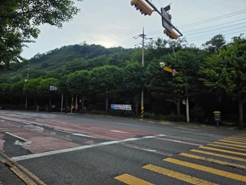 서해랑길96코스 사진 10