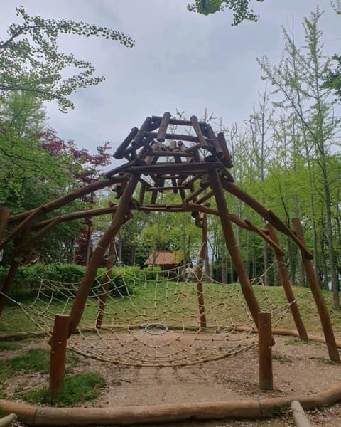 영종둘레길1코스(건강백년길) 사진 9