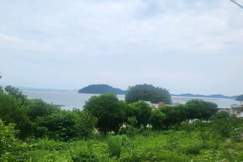서해랑길1코스 사진 3