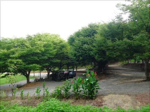 서해랑길90코스 사진 6