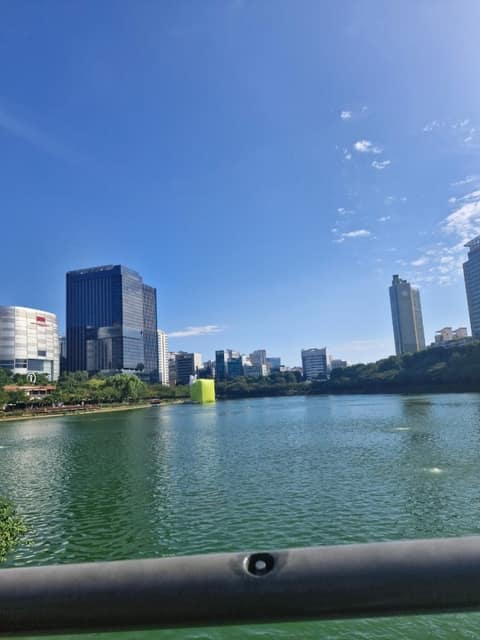 송리단길 사진 8