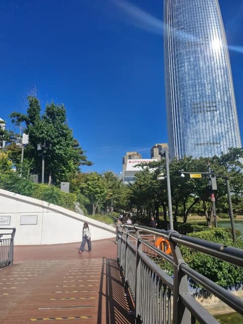 송리단길 사진 10