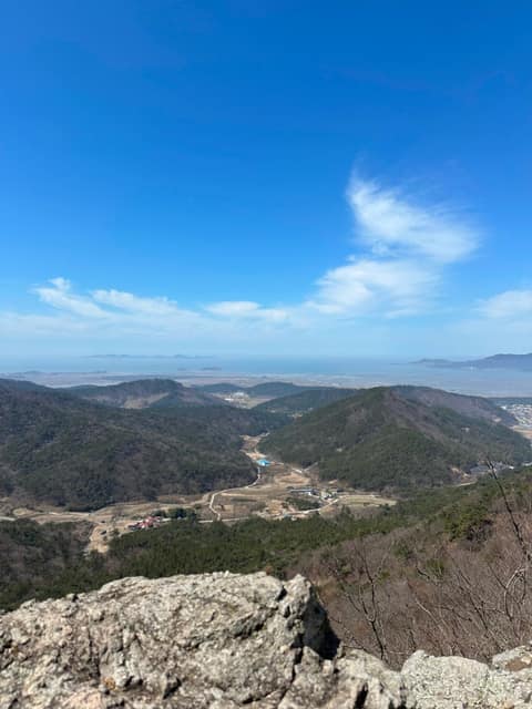 서해랑길42코스 사진 3