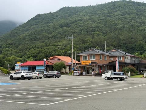서해랑길8코스 사진 9