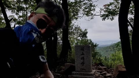 서해랑길97코스 사진 6