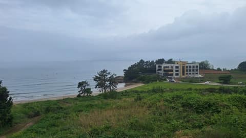 서해랑길48코스 사진 3