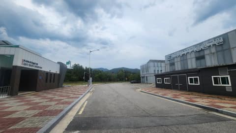 서해랑길48코스 사진 7