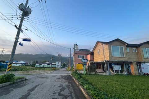 DMZ평화의길16코스 사진 4