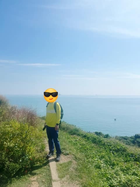 남파랑길42코스 사진 10