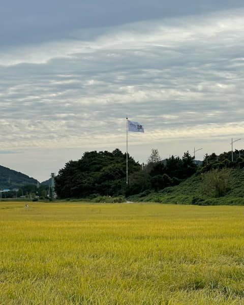 서해랑길19코스 사진 6