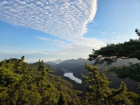서해랑길39코스 사진 3