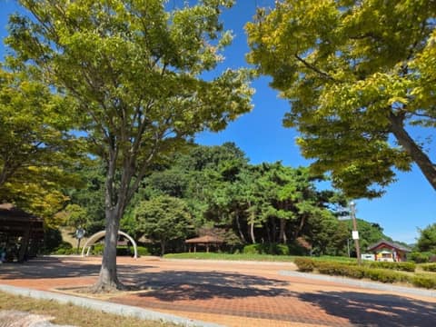 서해랑길39코스 사진 4
