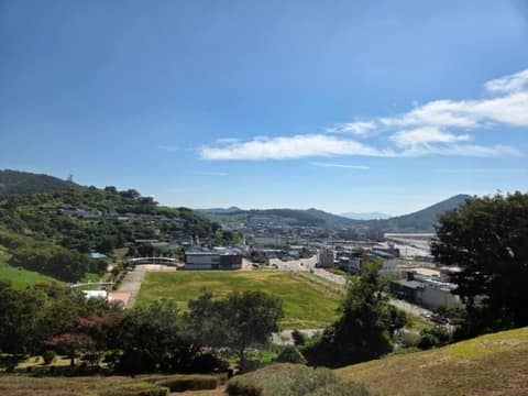 서해랑길39코스 사진 7
