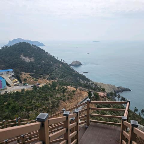 제주올레길18-2코스 사진 7