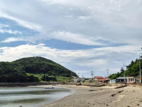 전북천리길구불8길 사진 4