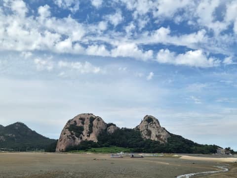 전북천리길구불8길 사진 8