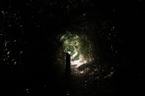 변산마실길3코스(적벽강노을길) 사진 7