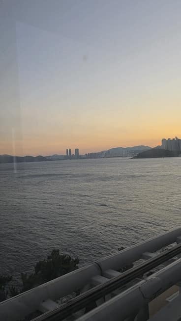 해운대그린레일웨이 사진 8