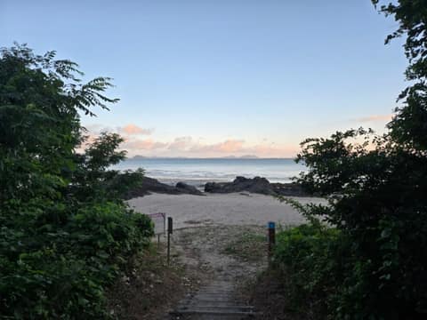 변산마실길1코스(조개미패총길) 사진 10