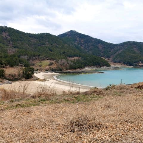 낭만낭도섬둘레1길 사진 7