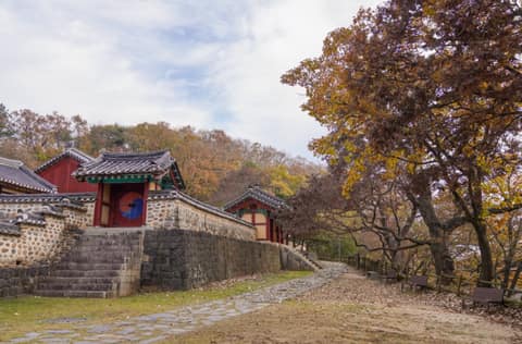 DMZ평화의길22코스 사진 7