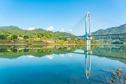 DMZ평화의길22코스 사진 10