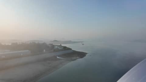 서해랑길26코스 사진 1