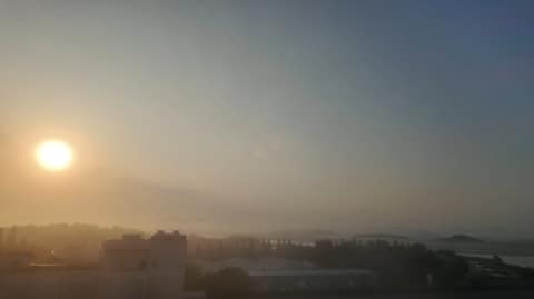 서해랑길26코스 사진 3