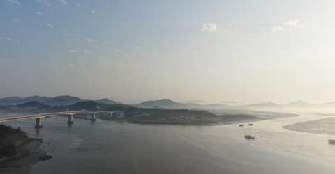 서해랑길26코스 사진 5