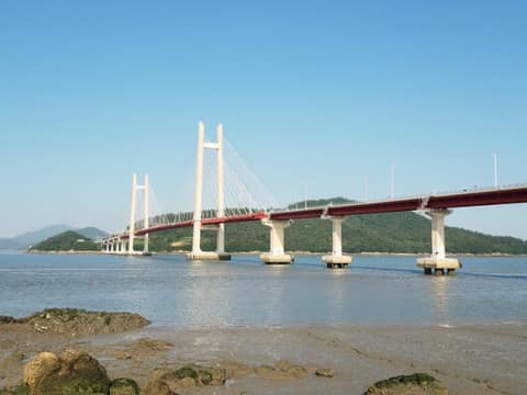 서해랑길26코스 사진 8