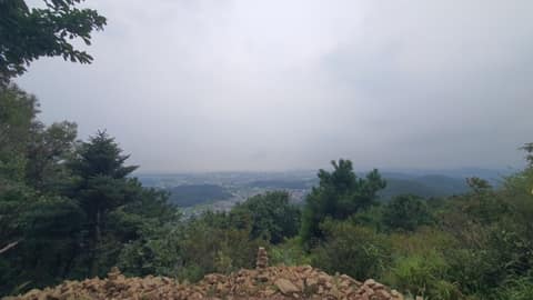 서해랑길98코스 사진 5