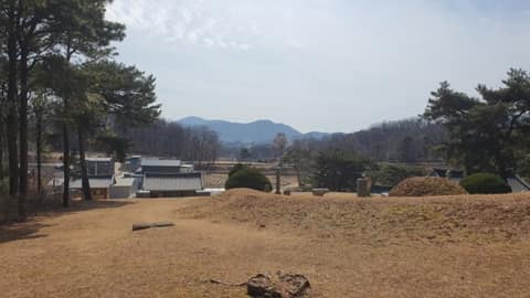 서해랑길100코스 사진 2
