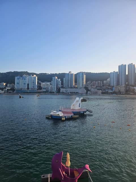 송도구름산책로 사진 5