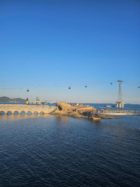 송도구름산책로 사진 9