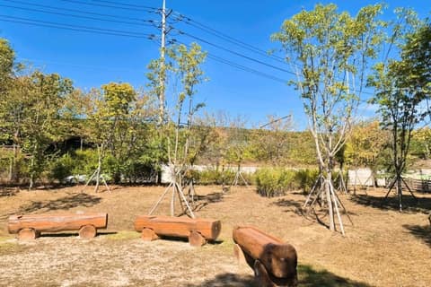 물소리길1코스 사진 10