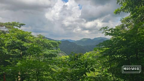전북천리길고종시마실길 사진 1