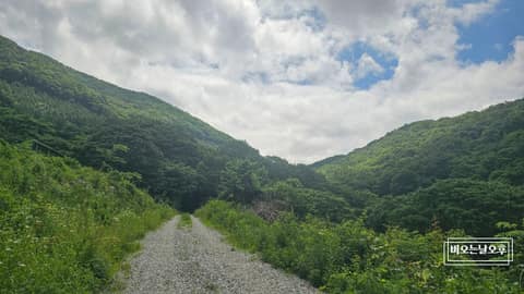 전북천리길고종시마실길 사진 7