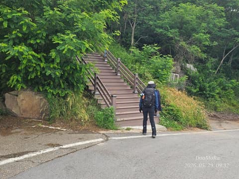 서해랑길51코스 사진 5