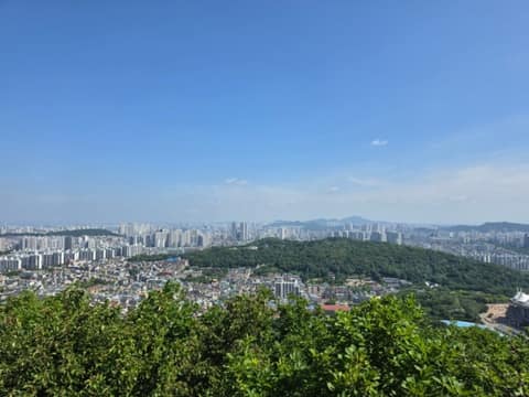 서해랑길95코스 사진 4