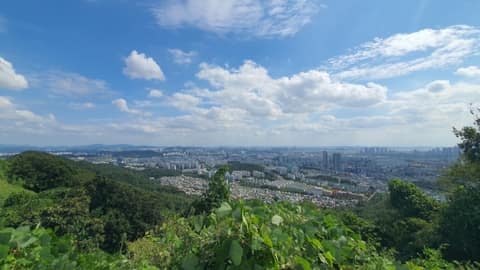 서해랑길95코스 사진 6
