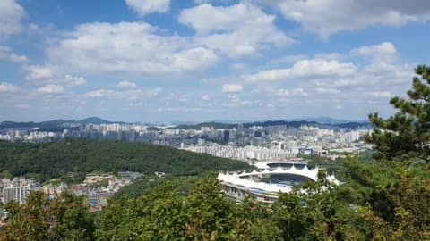서해랑길95코스 사진 9